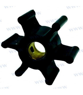 KIT IMPELLER JABSCO 12104-0001