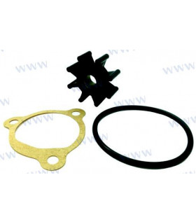 IMPELLER JABSCO 14750-0001