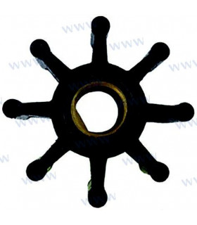 OEM IMPELLER OIL PUMP JABSCO 14750-0003-
