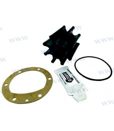 KIT IMPELLER