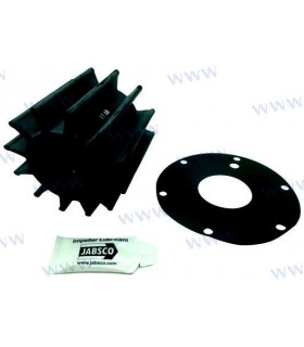IMPELLER