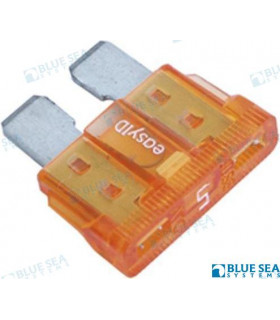 FUSE ATC EASYID 5A