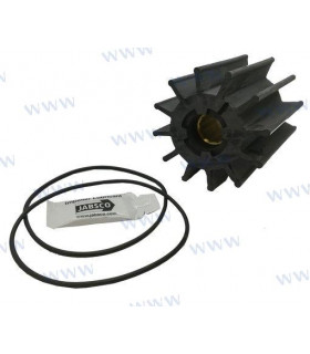 KIT IMPELLER