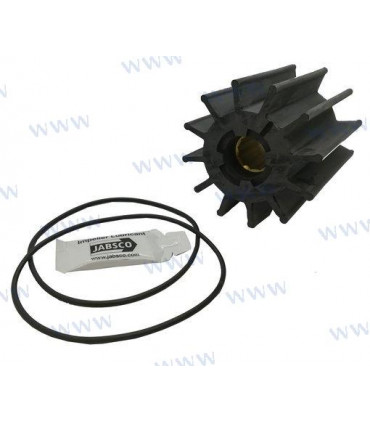 KIT IMPELLER