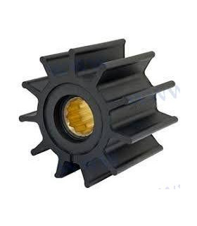 IMPELLER JABSCO 17956-0001-P