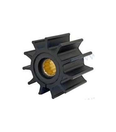 IMPELLER JABSCO 17956-0001-P