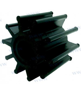 KIT IMPELLER