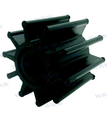 KIT IMPELLER