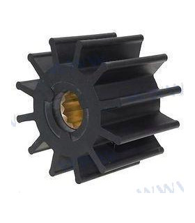 IMPELLER JABSCO 18786-0001-W