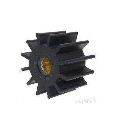IMPELLER JABSCO 18786-0001-W