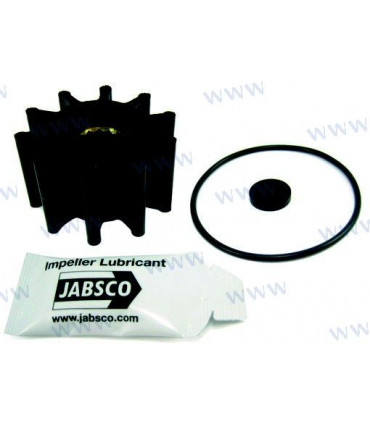 IMPELLER JABSCO 3085-0001-P
