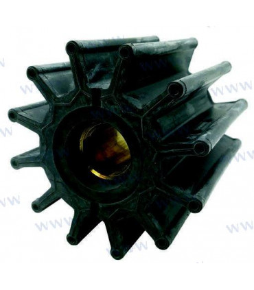IMPELLER JABSCO 30919-0001
