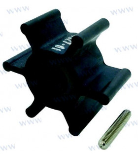 IMPELLER JABSCO 4527-0001