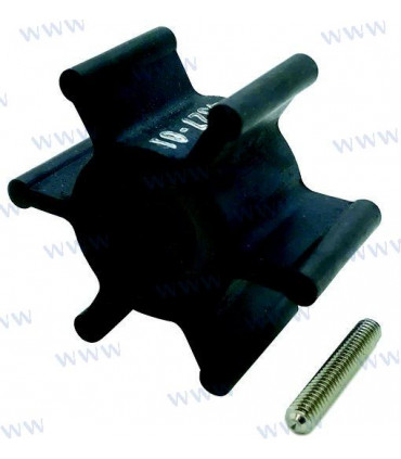 IMPELLER JABSCO 4527-0001