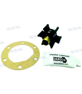 KIT IMPELLER JABSCO 5616-0001-P
