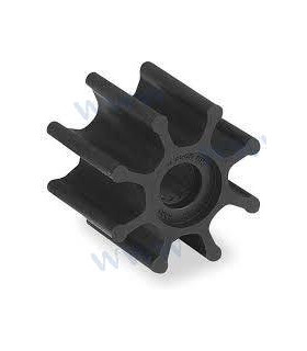 IMPELLER JABSCO  5929-0001-P