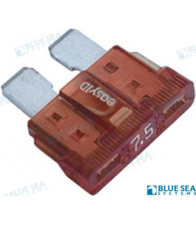FUSE ATC EASYID 7.5A