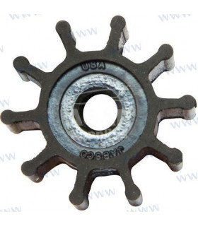 IMPELLER