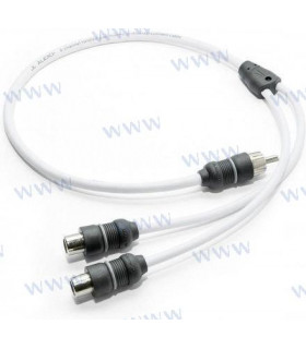 JLM-SMD-WHTAICY-1M2F