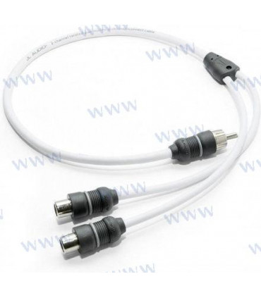 JLM-SMD-WHTAICY-1M2F