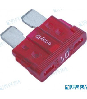 FUSE ATC EASYID 10A