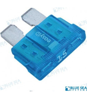 FUSE ATC EASYID 15A