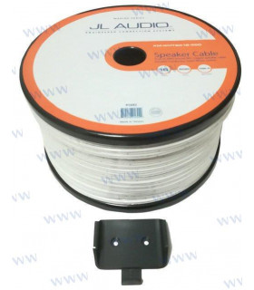 JLM-XM-WHTSC16-500