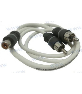 JLM-XMD-WHTAICY-1F2M