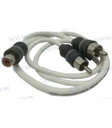 JLM-XMD-WHTAICY-1F2M