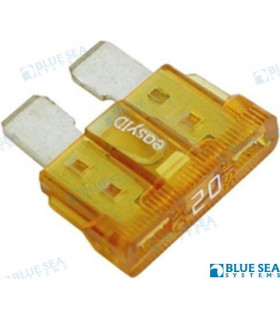 FUSE ATC EASYID 20A