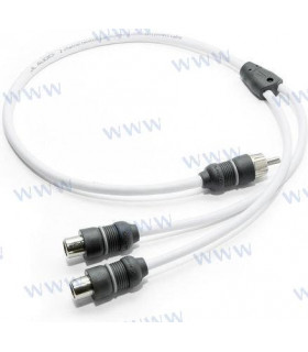 JLM-XMD-WHTAICY-1M2F