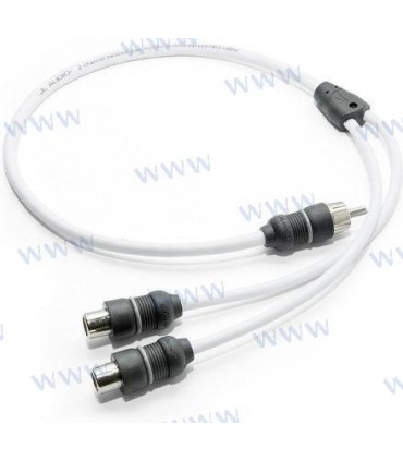 JLM-XMD-WHTAICY-1M2F