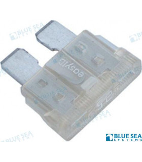 FUSE ATC EASYID 25A