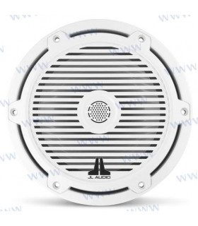 Marine M3 7.7" Speaker White Classic