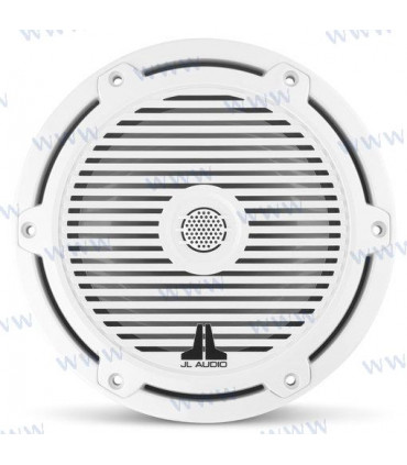 Marine M3 7.7" Speaker White Classic
