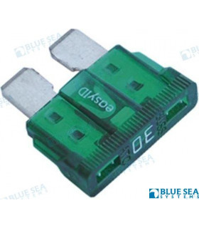 FUSE ATC EASYID 30A