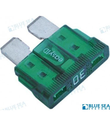 FUSE ATC EASYID 30A