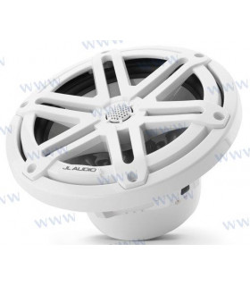 Marine M3 7.7" Speaker White Sport