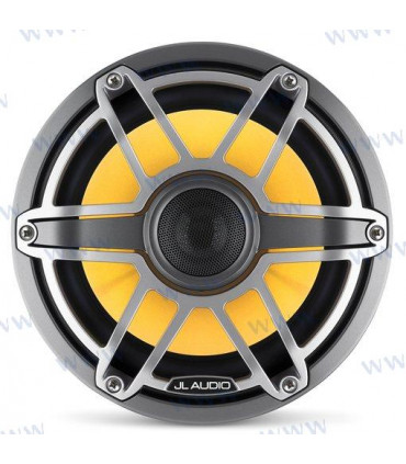 JLM6-10IB-S-GMTI-I-4