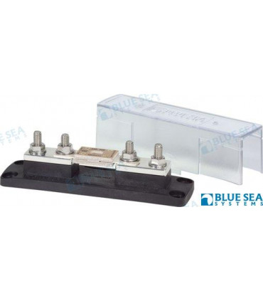 FUSE BLOCK ANL 325–750A