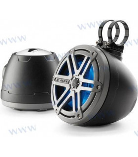 JLPS650-VEX-SG-TMB-L