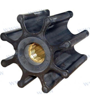 DIESEL ENGINE IMPELLER F7B-