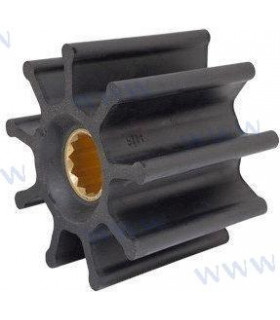 IMPELLER F8B-