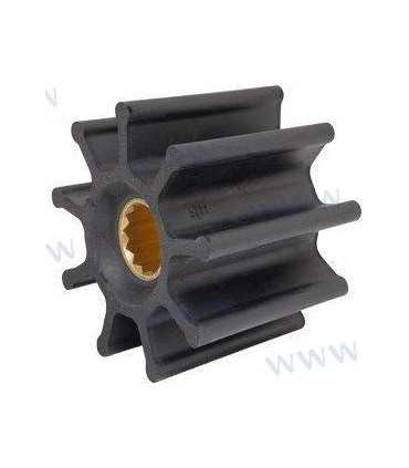 IMPELLER F8B-