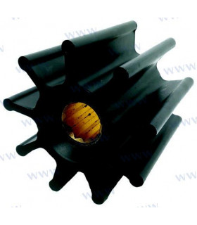 IMPELLER