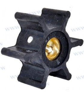 IMPELLER