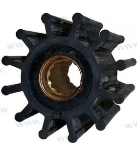 IMPELLER - PUMP JOH10-24232-1