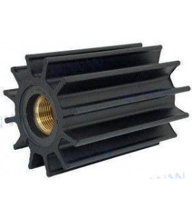 IMPELLER JOHNSON