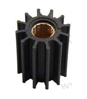DIESEL ENGINE IMPELLER