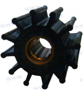 IMPELLER F98
